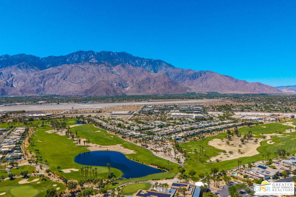 listing image 130720578202365022389