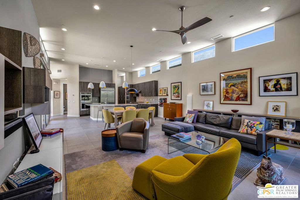 listing image 130724982680478561537