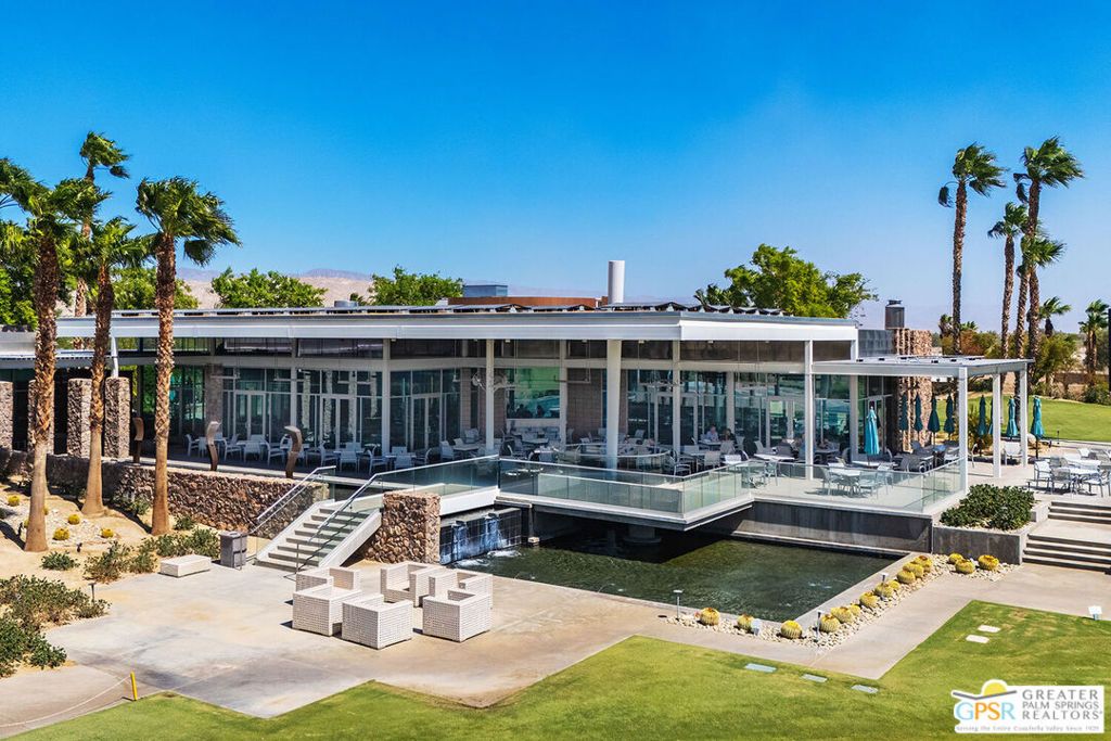 listing image 130726164875799411787