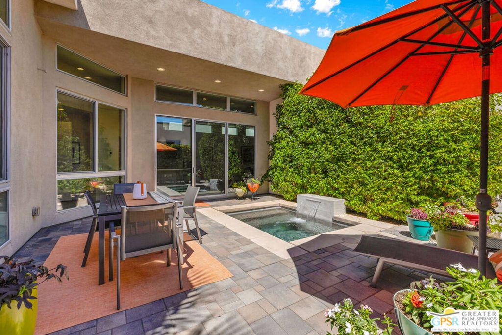 listing image 130729154306967668590