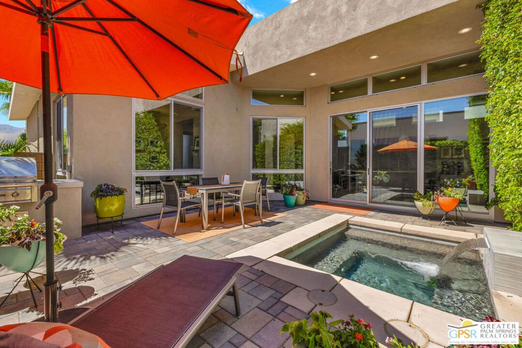 listing image 130729800655646634517