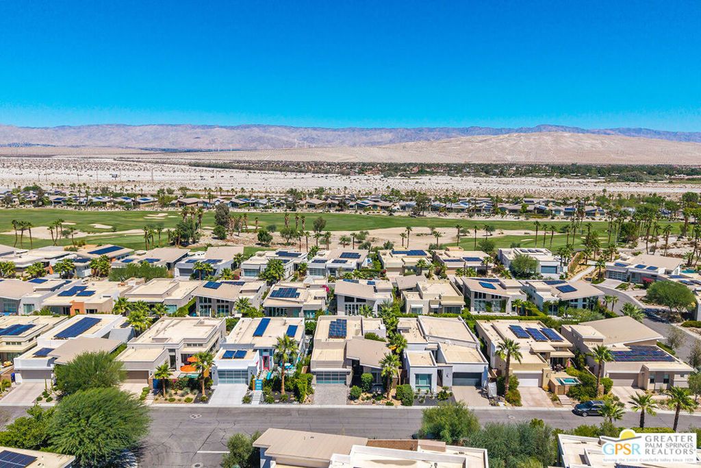 listing image 130726269448455055300