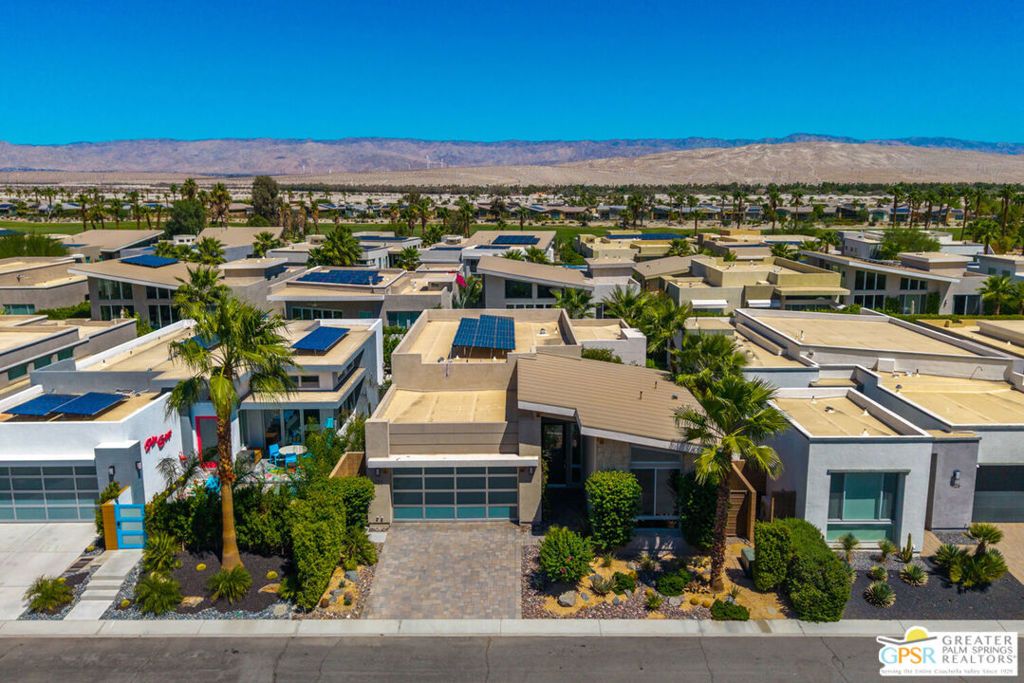 listing image 130728683209488791798