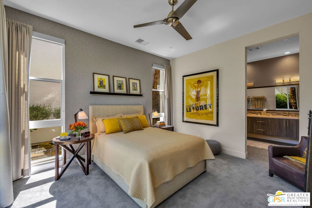 listing image 130721469674846342994