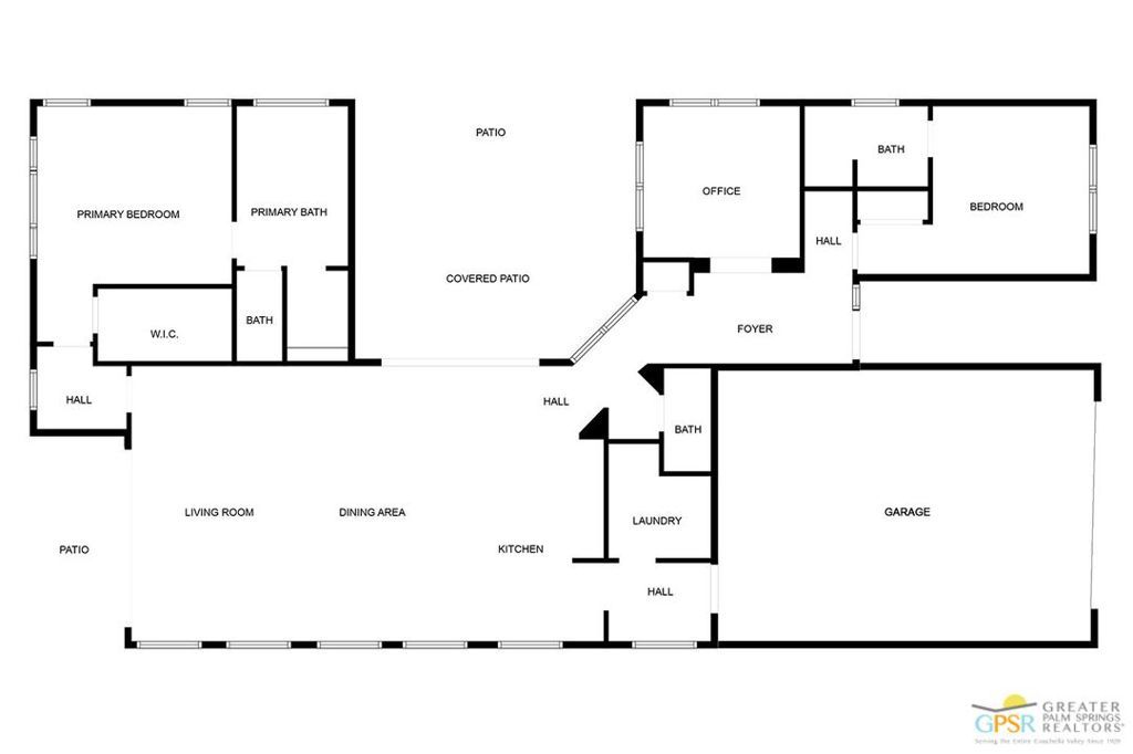 listing image 130725154548439413058