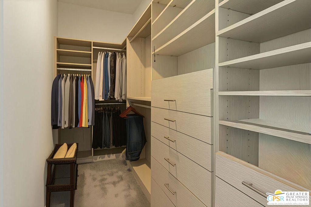 listing image 130721238193251059651