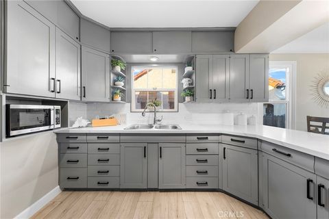 1705 S Fremont Alhambra CA 91803