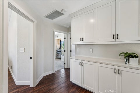 Tiny photo for 6763 Ridgeside Drive, Riverside, CA 92506 (MLS # IG26227434)