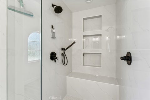 Tiny photo for 6763 Ridgeside Drive, Riverside, CA 92506 (MLS # IG26227434)