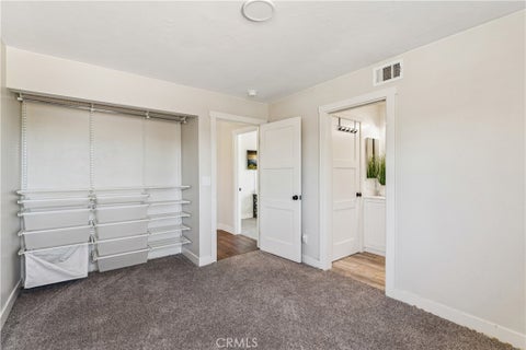 Tiny photo for 6763 Ridgeside Drive, Riverside, CA 92506 (MLS # IG26227434)