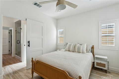 Tiny photo for 6763 Ridgeside Drive, Riverside, CA 92506 (MLS # IG26227434)