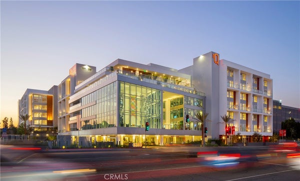 6263 TOPANGA CANYON BLVD # 1BED, WOODLAND HILLS, CA 91367 - Image f60ffd6626ee35c756ca7b4f31c85d46/626449828