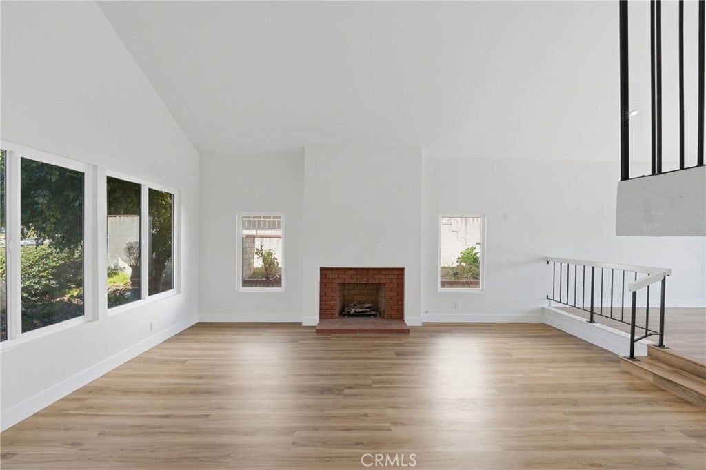 11739 Rancho Verde Drive