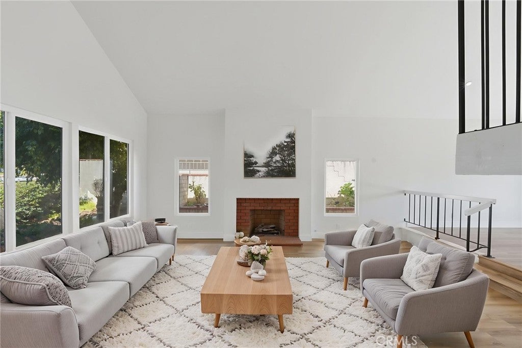 11739 Rancho Verde Drive