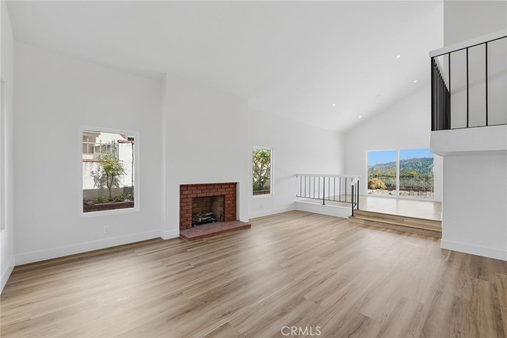 11739 Rancho Verde Drive