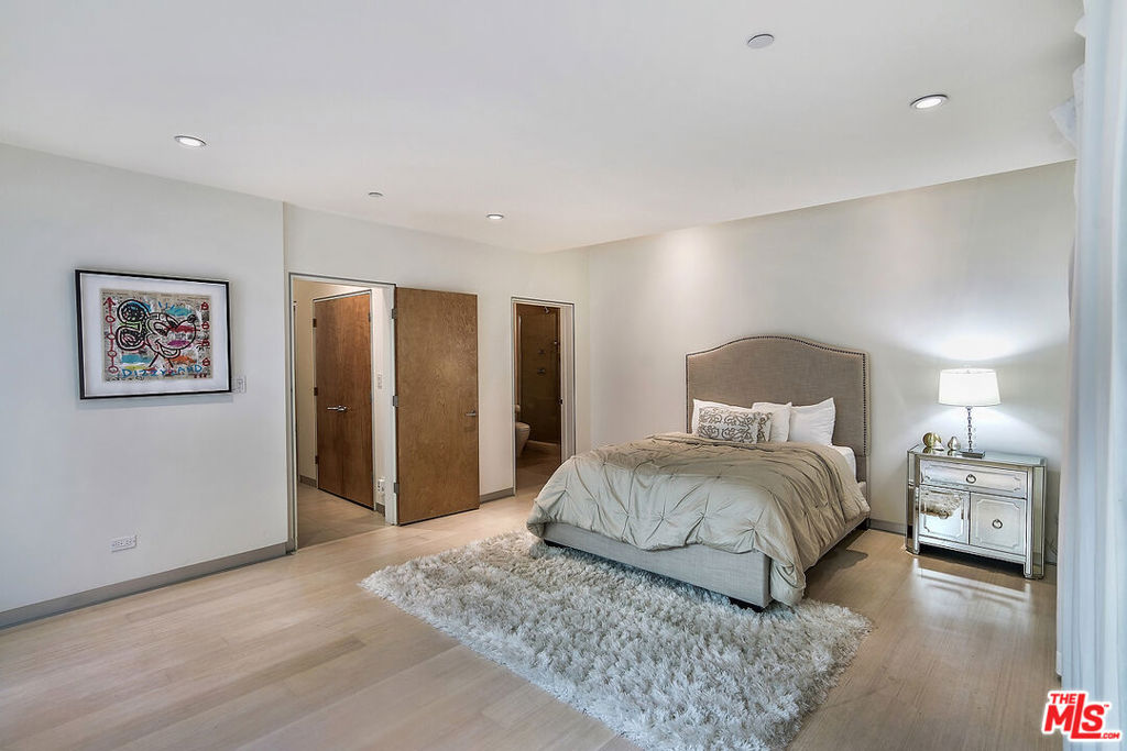 Not in a Development - Residential Lease