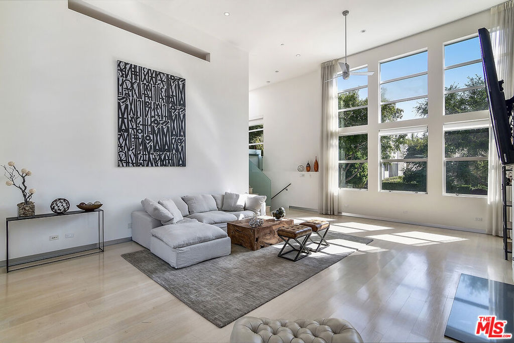 Not in a Development - Residential Lease