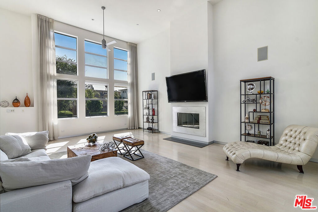 Not in a Development - Residential Lease