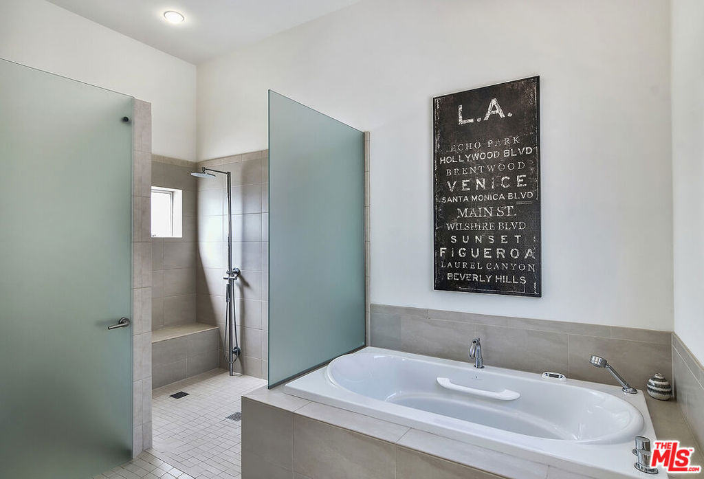 Not in a Development - Residential Lease