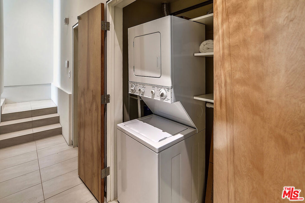 Not in a Development - Residential Lease