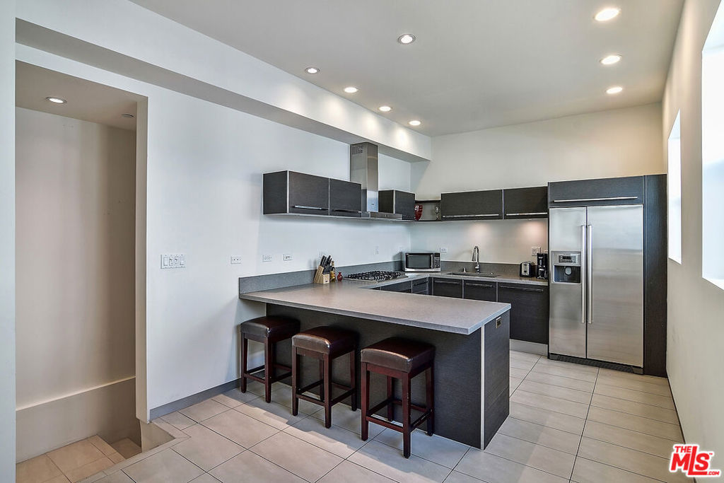 Not in a Development - Residential Lease