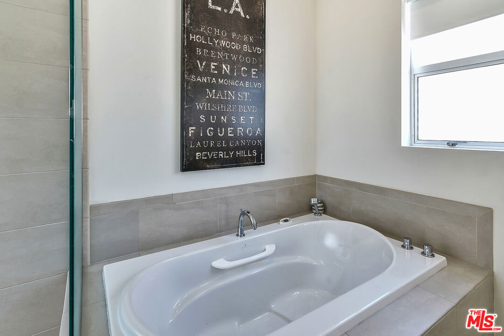 Not in a Development - Residential Lease