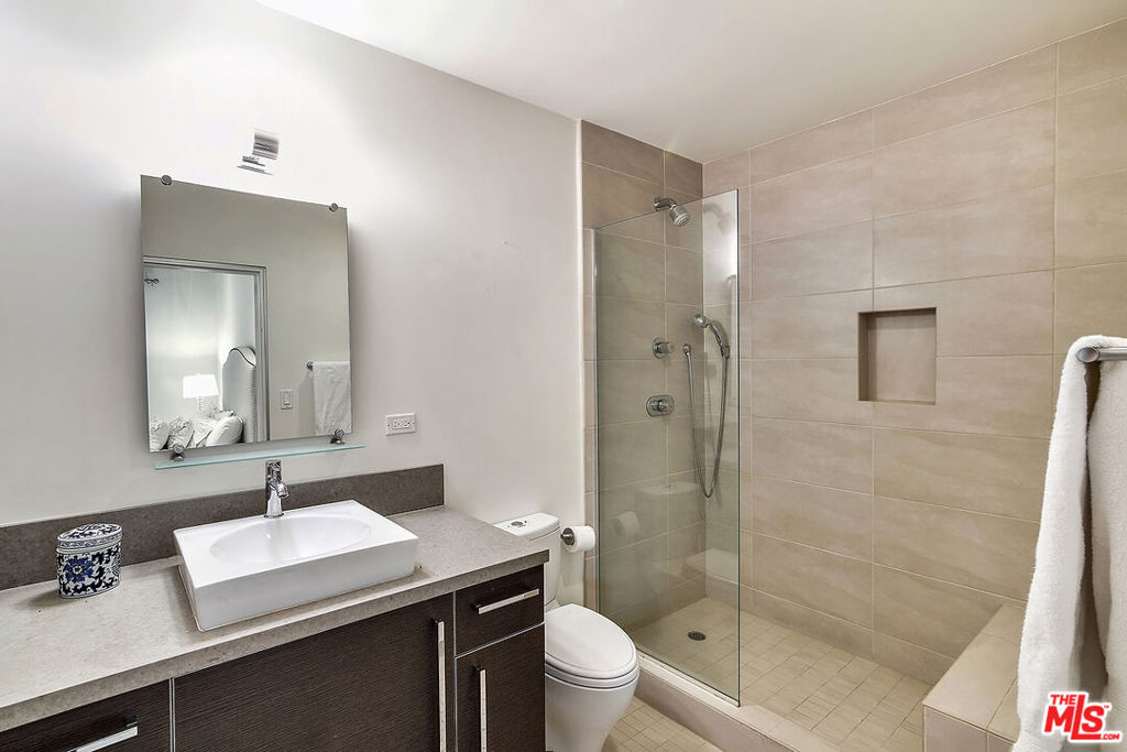 Not in a Development - Residential Lease