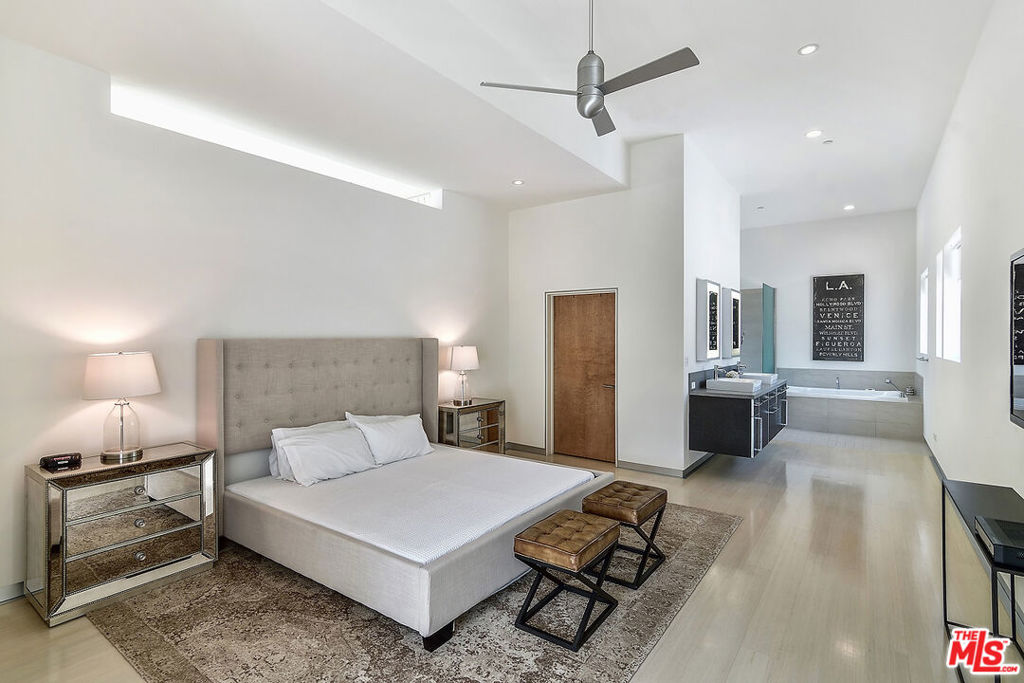 Not in a Development - Residential Lease