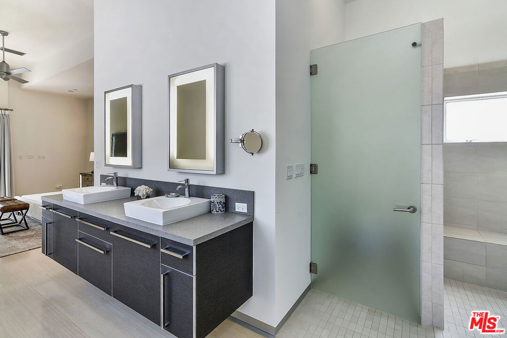 Not in a Development - Residential Lease