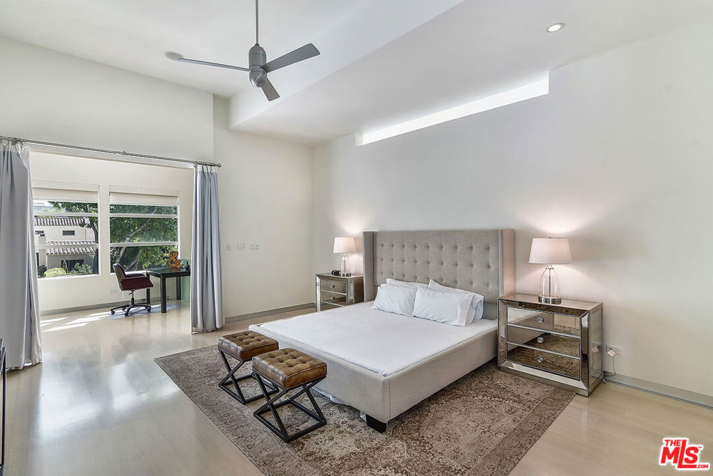 Not in a Development - Residential Lease