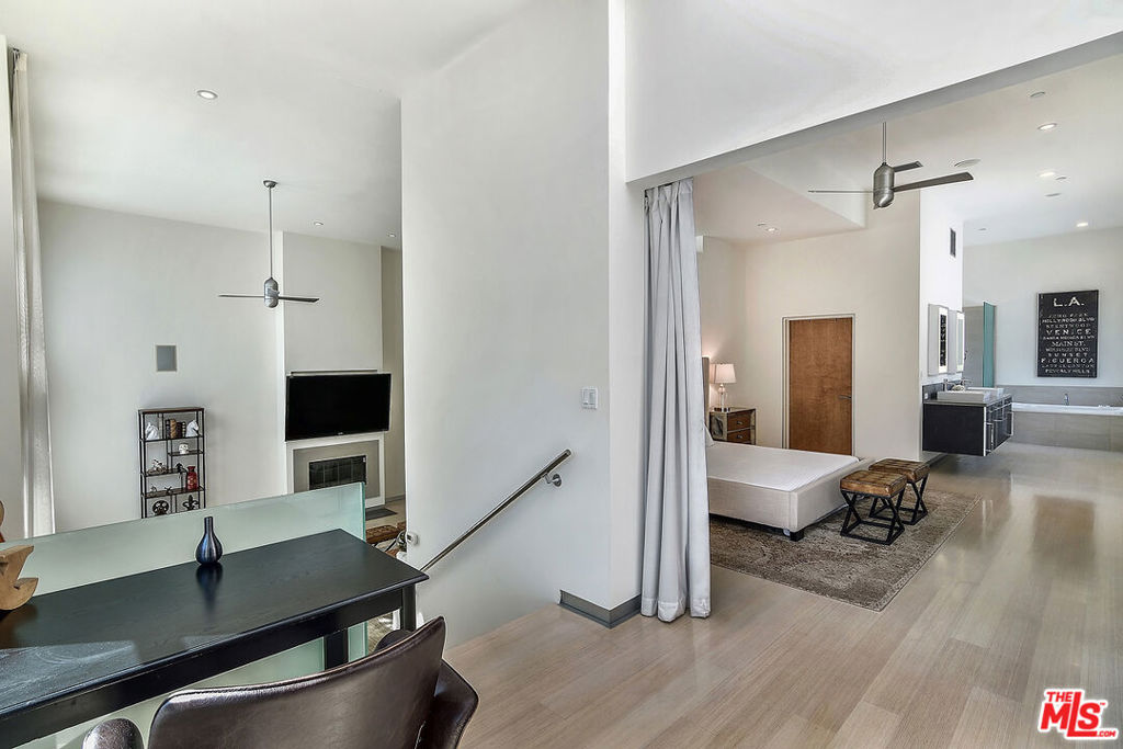 Not in a Development - Residential Lease