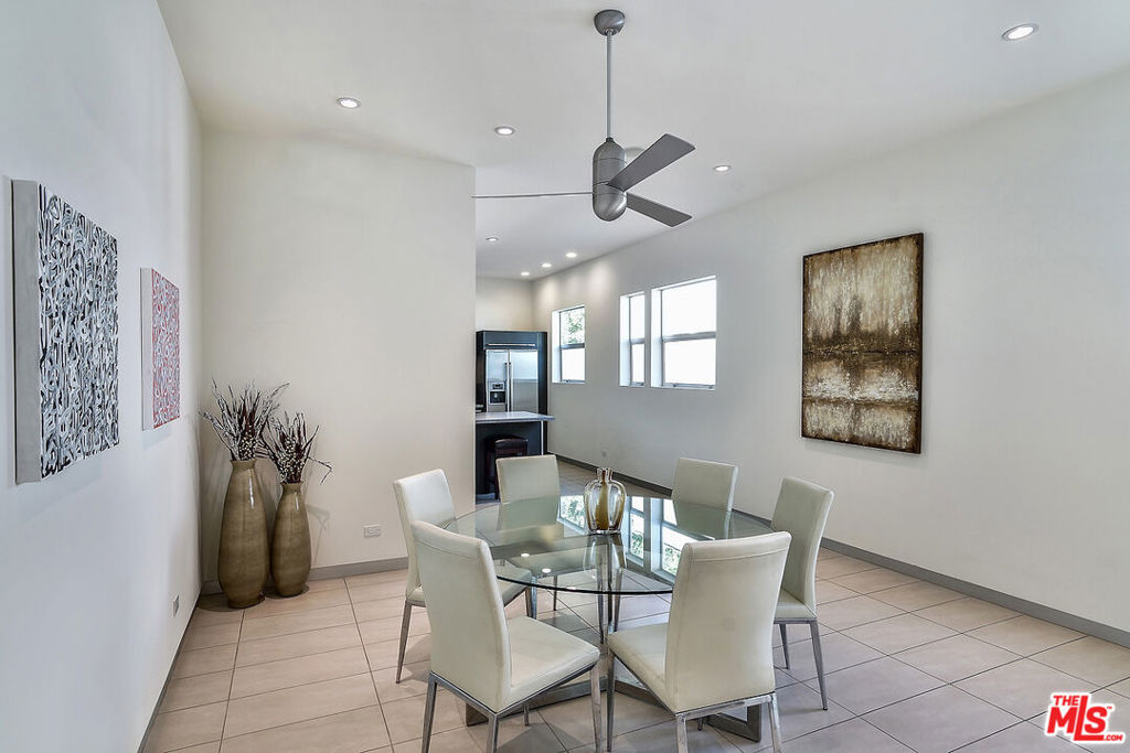 Not in a Development - Residential Lease