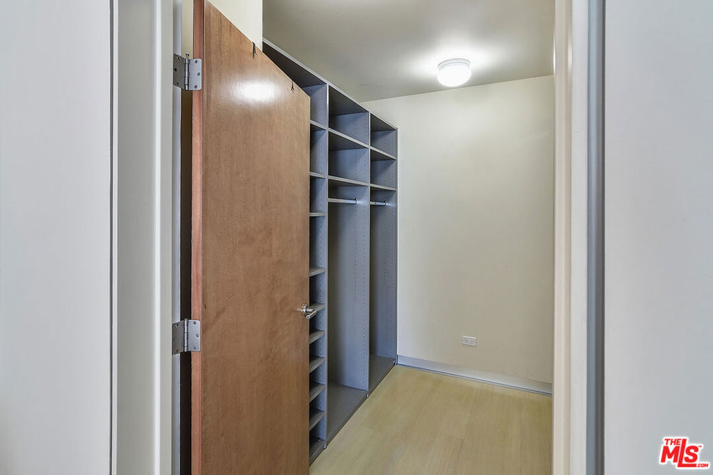 Not in a Development - Residential Lease