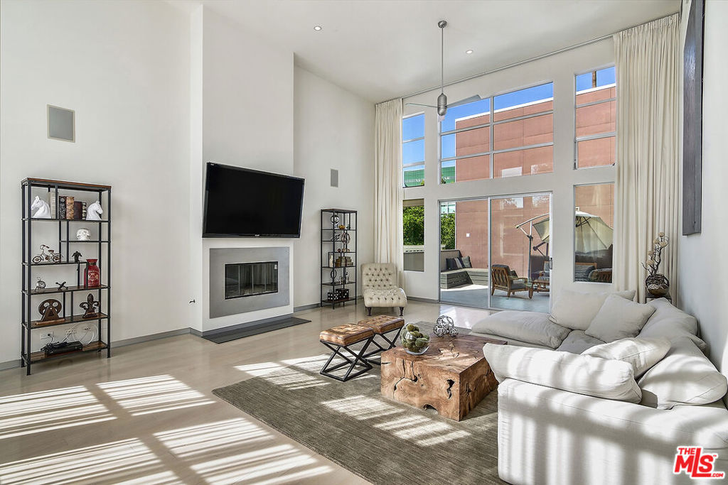 Not in a Development - Residential Lease