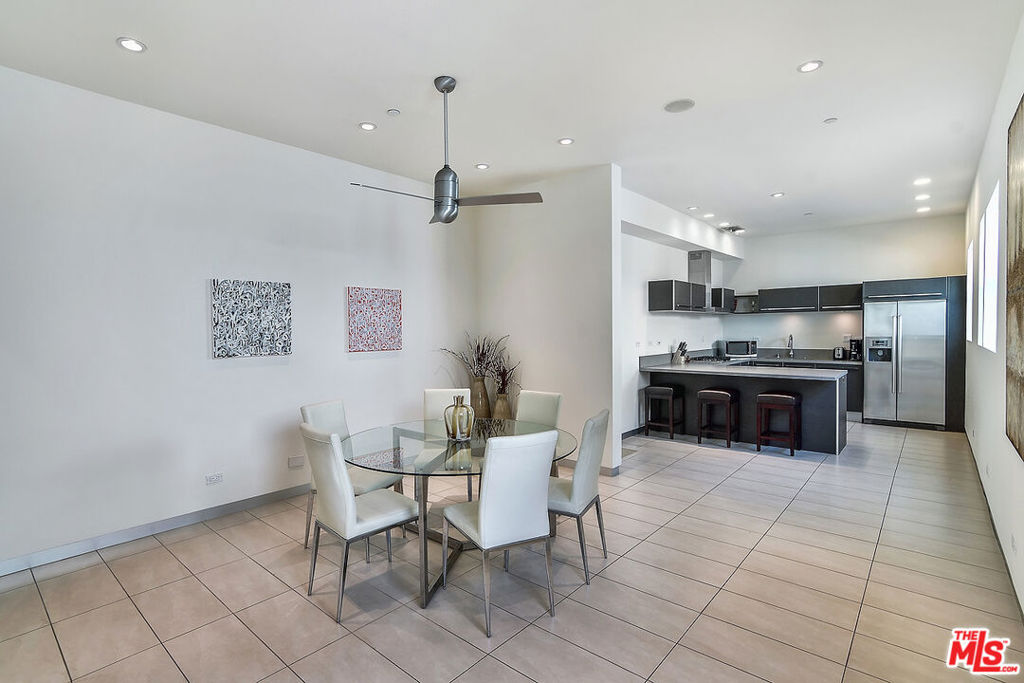 Not in a Development - Residential Lease