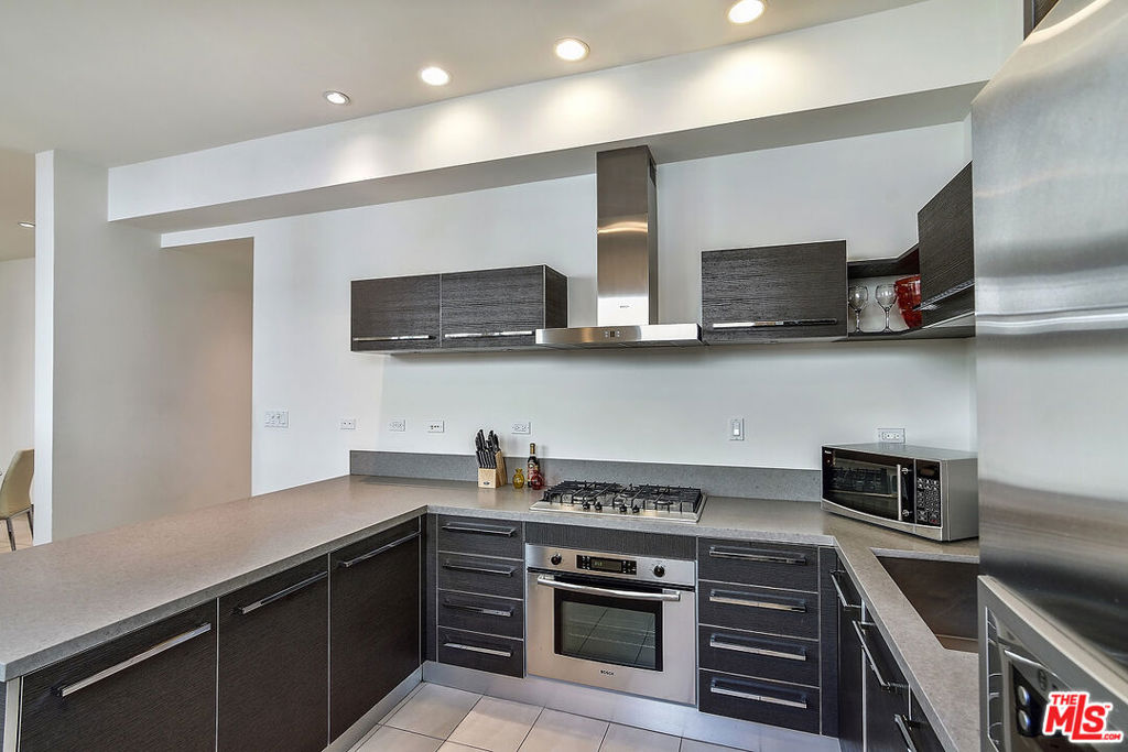 Not in a Development - Residential Lease