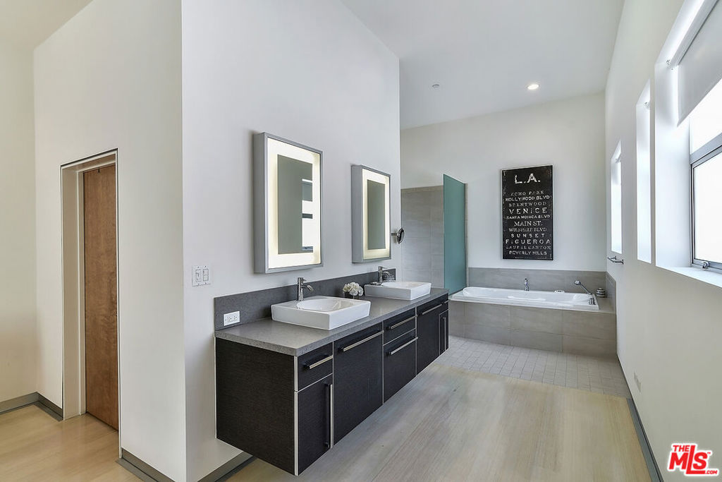 Not in a Development - Residential Lease