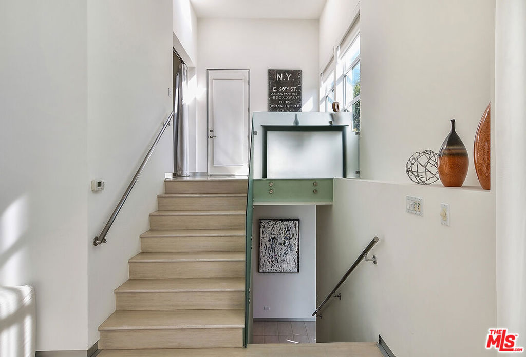 Not in a Development - Residential Lease