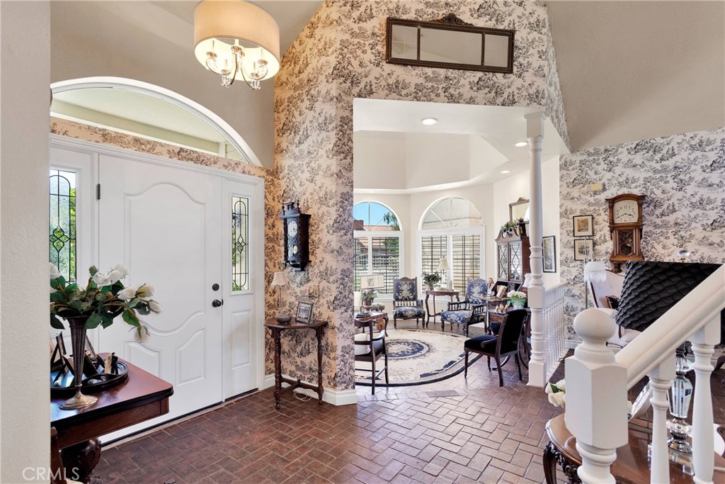 18140 Pier Drive
