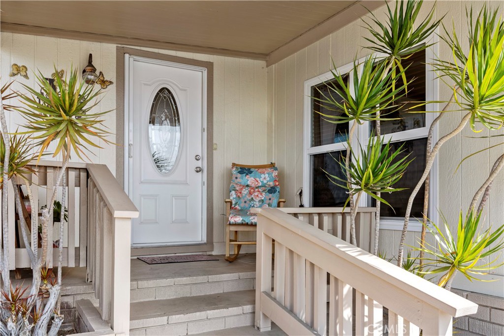 5200 Irvine Boulevard 237