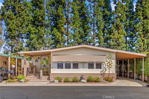 5200 Irvine Boulevard 237 Irvine CA 92620