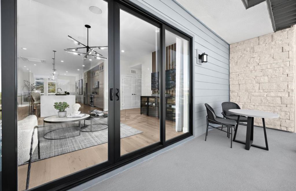 2735 Tiburon Street, San Mateo CA 94403