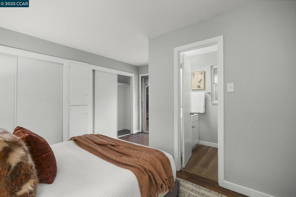 ANTIOCH - Residential