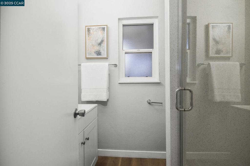 ANTIOCH - Residential