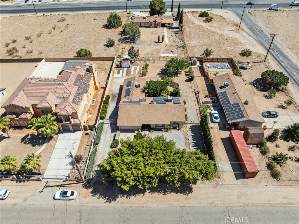 14719 Juniper Street