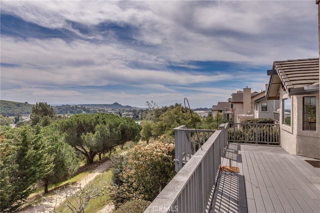 Photo of 231 Oakwood Court, Arroyo Grande, CA 93420 (MLS # PI26056400)