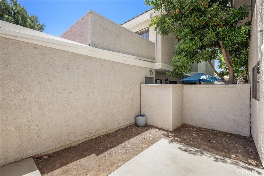 Oak Park (867) - Residential