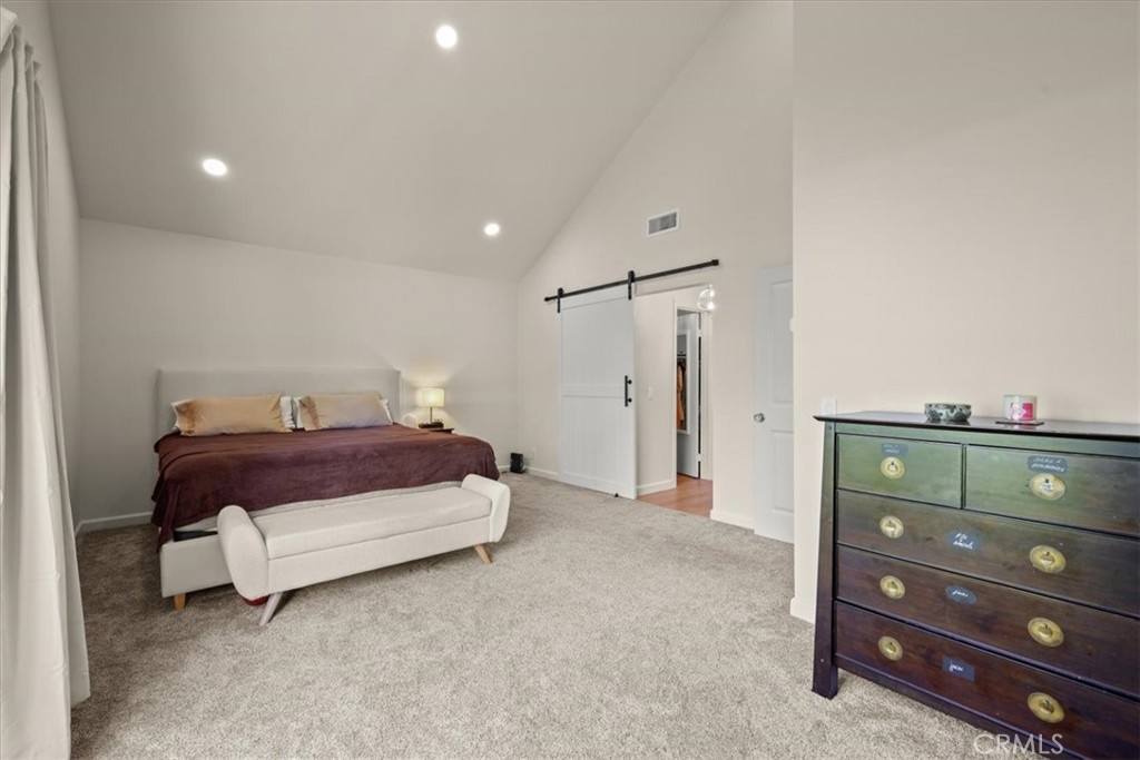Oak Park (867) - Residential
