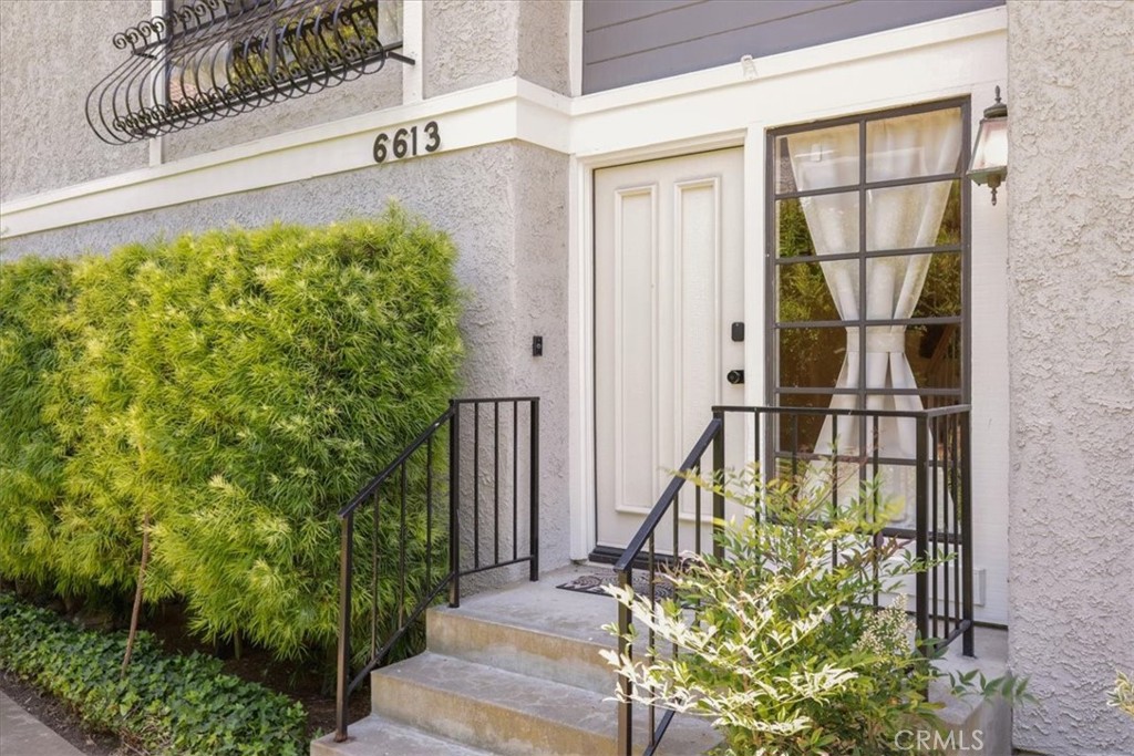 Oak Park (867) - Residential