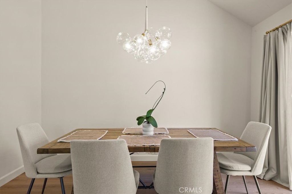 Oak Park (867) - Residential